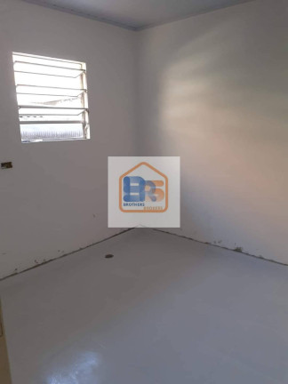 Imagem Sobrado com 6 Quartos à Venda, 180 m² em Pirituba - São Paulo Imagem Sobrado com 6 Quartos à Venda, 180 m² em Pirituba - São Paulo