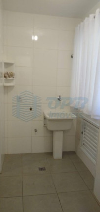 Imagem Apartamento para Alugar, 97 m² em Jardim Botânico - Ribeirão Preto Imagem Apartamento para Alugar, 97 m² em Jardim Botânico - Ribeirão Preto
