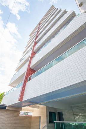 Imagem Apartamento com 2 Quartos à Venda, 75 m² em Vila Caicara - Praia Grande Imagem Apartamento com 2 Quartos à Venda, 75 m² em Vila Caicara - Praia Grande