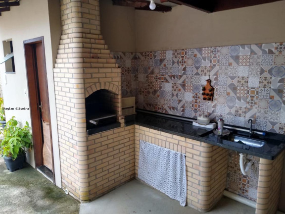 Imagem Casa com 2 Quartos à Venda, em Nova Colifornia - Cabo Frio Imagem Casa com 2 Quartos à Venda, em Nova Colifornia - Cabo Frio