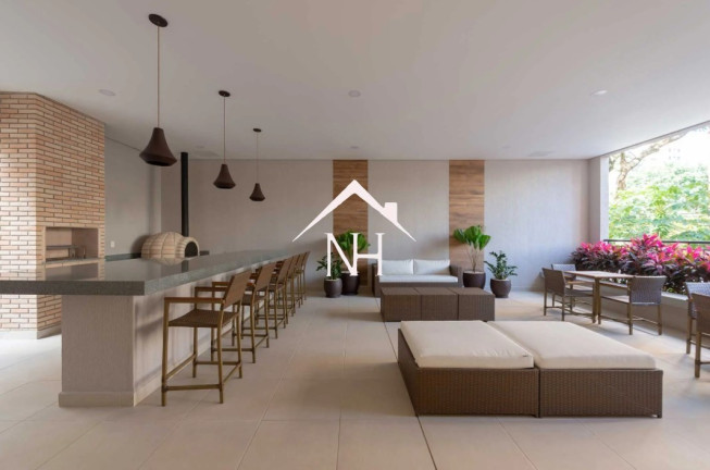 Imagem Imóvel com 3 Quartos à Venda, 137 m² em Jardim Vila Mariana - São Paulo Imagem Imóvel com 3 Quartos à Venda, 137 m² em Jardim Vila Mariana - São Paulo