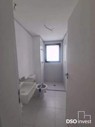 Imagem Apartamento com 3 Quartos à Venda, 173 m² em Santo Amaro - São Paulo