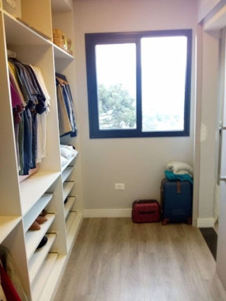 Imagem Casa com 3 Quartos à Venda, 400 m² em Condomínio Altos Da Floresta - Atibaia Imagem Casa com 3 Quartos à Venda, 400 m² em Condomínio Altos Da Floresta - Atibaia