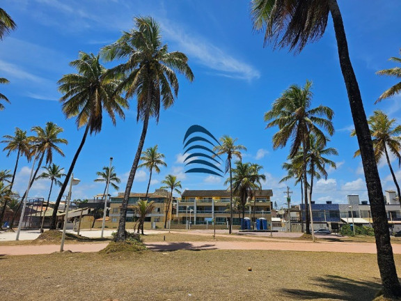 Imagem Imóvel com 1 Quarto à Venda, 56 m² em Stella Maris - Salvador Imagem Imóvel com 1 Quarto à Venda, 56 m² em Stella Maris - Salvador