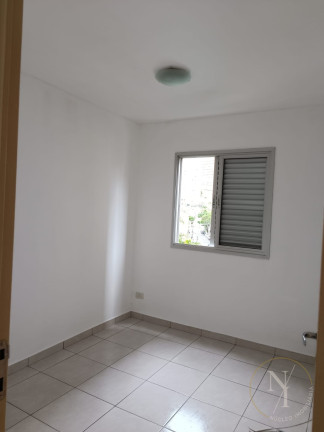 Imagem Apartamento com 2 Quartos à Venda, 65 m² em Aclimação - São Paulo