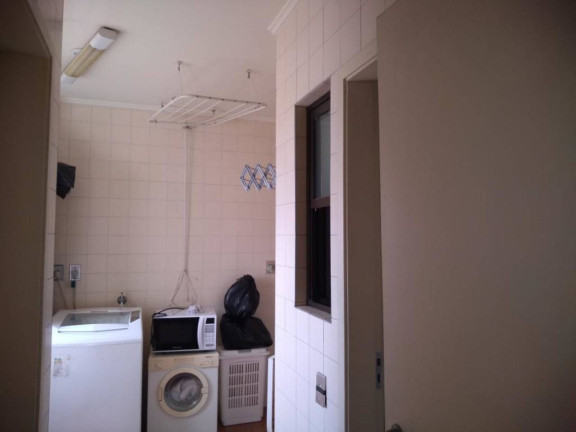 Imagem Imóvel com 4 Quartos à Venda, 130 m² em Alto Da Lapa - São Paulo Imagem Imóvel com 4 Quartos à Venda, 130 m² em Alto Da Lapa - São Paulo