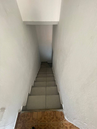 Imagem Casa com 2 Quartos à Venda, 175 m² em Campanario - Diadema