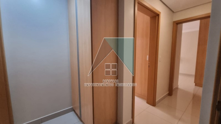 Imagem Apartamento à Venda, 123 m² em Jardim Botânico - Ribeirão Preto Imagem Apartamento à Venda, 123 m² em Jardim Botânico - Ribeirão Preto
