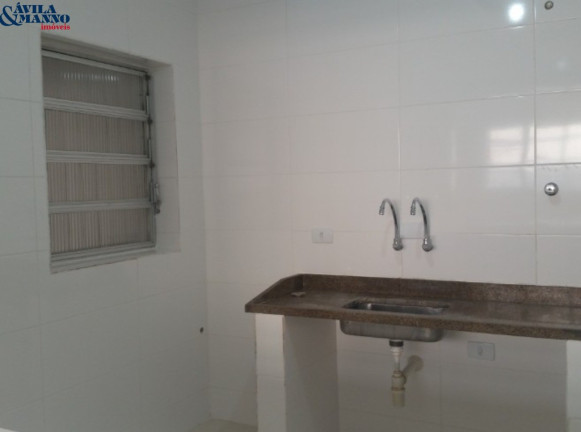 Imagem Imóvel com 2 Quartos à Venda, em Mooca - São Paulo Imagem Imóvel com 2 Quartos à Venda, em Mooca - São Paulo