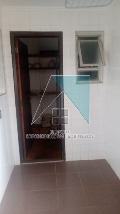 Imagem Apartamento com 3 Quartos para Alugar, 139 m² em Centro - Ribeirão Preto Imagem Apartamento com 3 Quartos para Alugar, 139 m² em Centro - Ribeirão Preto