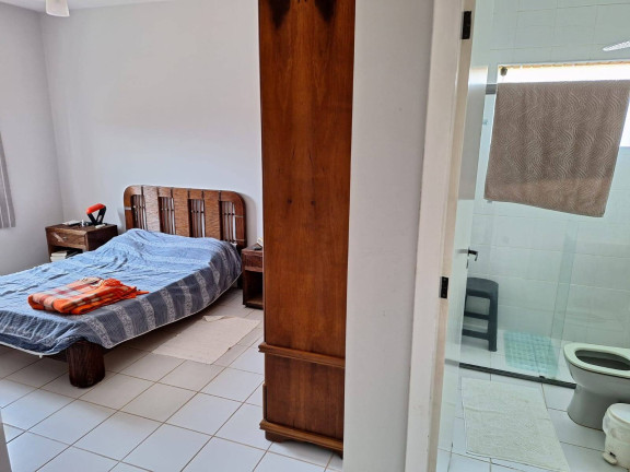 Imagem Casa com 4 Quartos à Venda, 780 m² em Parque Turístico - Peruíbe Imagem Casa com 4 Quartos à Venda, 780 m² em Parque Turístico - Peruíbe