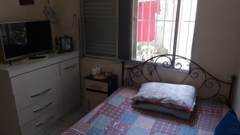 Imagem Casa com 3 Quartos à Venda, 148 m² em Jardim Suarão - Itanhaem Imagem Casa com 3 Quartos à Venda, 148 m² em Jardim Suarão - Itanhaem
