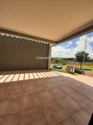 Imagem Casa com 3 Quartos à Venda, em Bomfim Paulista - Bomfim Paulista Imagem Casa com 3 Quartos à Venda, em Bomfim Paulista - Bomfim Paulista