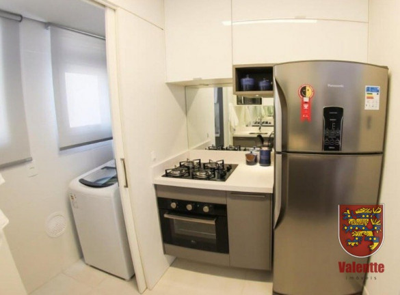 Imagem Apartamento com 2 Quartos à Venda, 172 m² em Centro - Florianópolis Imagem Apartamento com 2 Quartos à Venda, 172 m² em Centro - Florianópolis
