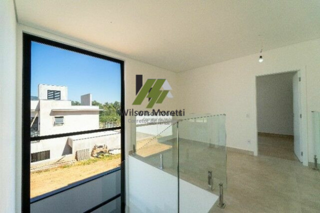 Imagem Casa com 3 Quartos à Venda, 291 m² em Loteamento Reserva Ermida - Jundiaí