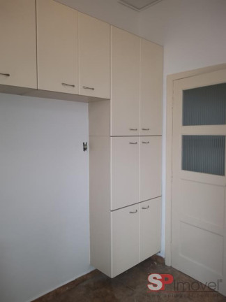Imagem Apartamento com 2 Quartos à Venda, 67 m² em Pinheiros - São Paulo Imagem Apartamento com 2 Quartos à Venda, 67 m² em Pinheiros - São Paulo