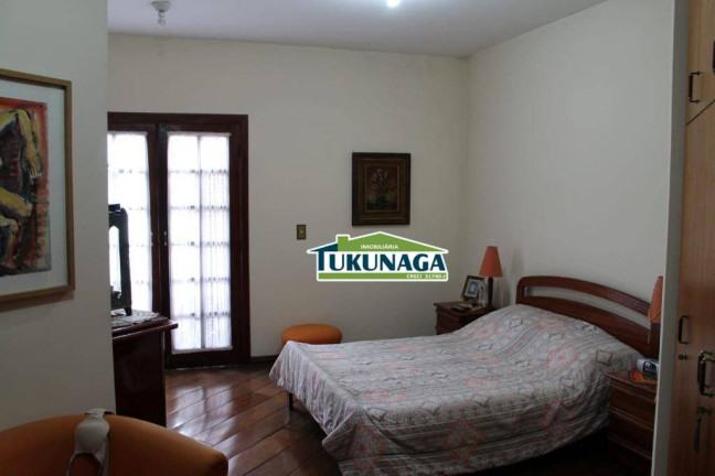 Imagem Sobrado com 4 Quartos à Venda, 286 m² em Jardim Santa Mena - Guarulhos Imagem Sobrado com 4 Quartos à Venda, 286 m² em Jardim Santa Mena - Guarulhos