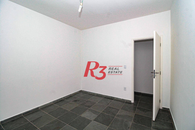 Imagem Apartamento com 2 Quartos à Venda, 90 m² em Ponta Da Praia - Santos Imagem Apartamento com 2 Quartos à Venda, 90 m² em Ponta Da Praia - Santos