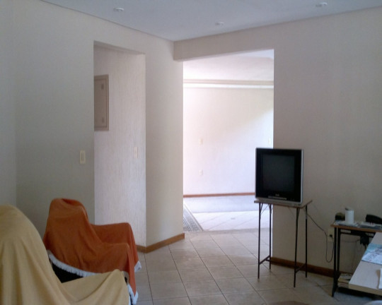 Imagem Casa com 6 Quartos à Venda, 500 m² em Belem Velho - Porto Alegre Imagem Casa com 6 Quartos à Venda, 500 m² em Belem Velho - Porto Alegre