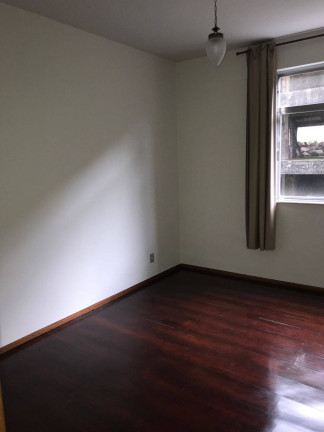 Imagem Apartamento com 3 Quartos à Venda, em General Osorio - Nova Friburgo Imagem Apartamento com 3 Quartos à Venda, em General Osorio - Nova Friburgo