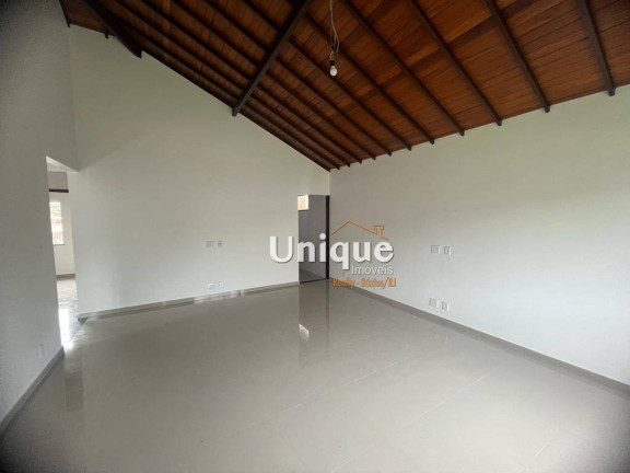 Imagem Casa com 3 Quartos à Venda, 92 m² em Rasa - Armação Dos Búzios Imagem Casa com 3 Quartos à Venda, 92 m² em Rasa - Armação Dos Búzios