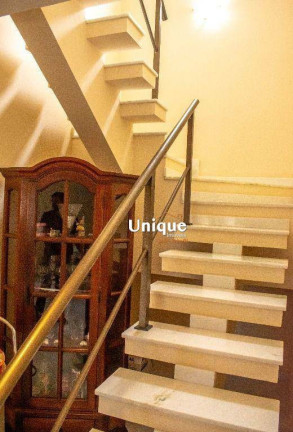 Imagem Casa com 3 Quartos à Venda, 177 m² em Rasa - Armação Dos Búzios Imagem Casa com 3 Quartos à Venda, 177 m² em Rasa - Armação Dos Búzios