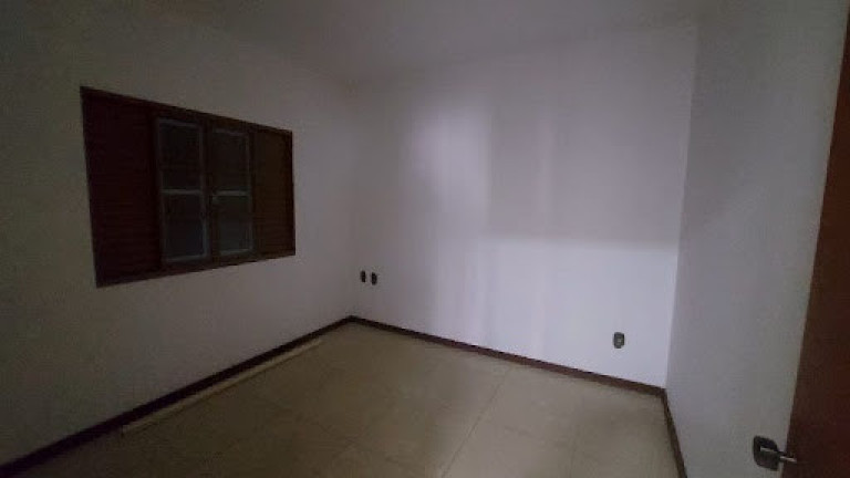 Imagem Casa com 3 Quartos à Venda, 215 m² em Condomínio Vinhas Da Vista Alegre - Vinhedo Imagem Casa com 3 Quartos à Venda, 215 m² em Condomínio Vinhas Da Vista Alegre - Vinhedo