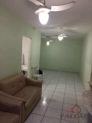 Imagem Apartamento com 1 Quarto à Venda, 67 m² em Canto Do Forte - Praia Grande Imagem Apartamento com 1 Quarto à Venda, 67 m² em Canto Do Forte - Praia Grande