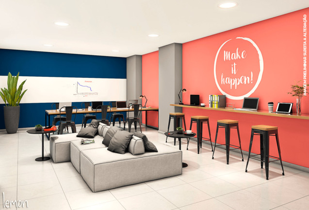 Imagem Imóvel com 2 Quartos à Venda, 56 m² em Vila Maria - São Paulo Imagem Imóvel com 2 Quartos à Venda, 56 m² em Vila Maria - São Paulo