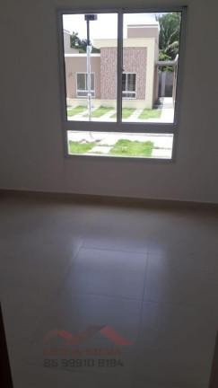Imagem Casa de Condomínio com 3 Quartos à Venda, 150 m² em Morros - Teresina Imagem Casa de Condomínio com 3 Quartos à Venda, 150 m² em Morros - Teresina