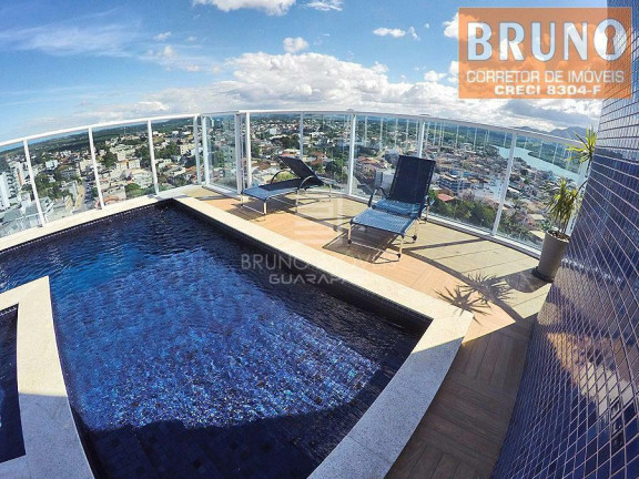 Imagem Imóvel à Venda, 215 m² em Centro - Guarapari Imagem Imóvel à Venda, 215 m² em Centro - Guarapari
