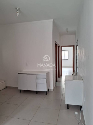 Imagem Casa com 2 Quartos à Venda, 60 m² em Vila Nova - Barra Velha Imagem Casa com 2 Quartos à Venda, 60 m² em Vila Nova - Barra Velha