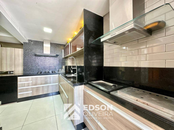 Imagem Apartamento com 4 Quartos à Venda, 162 m² em Altiplano Cabo Branco - João Pessoa