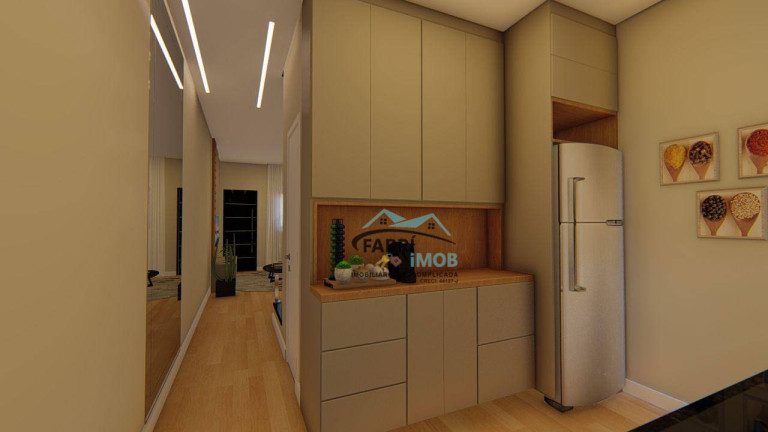 Imagem Sobrado com 2 Quartos à Venda, 72 m² em Jardim Piazza Di Roma Ii - Sorocaba Imagem Sobrado com 2 Quartos à Venda, 72 m² em Jardim Piazza Di Roma Ii - Sorocaba