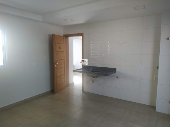 Imagem Apartamento com 2 Quartos para Alugar, 50 m² em Vila Carrão Imagem Apartamento com 2 Quartos para Alugar, 50 m² em Vila Carrão