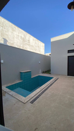 Imagem Casa com 3 Quartos à Venda, 148 m² em Tijucal - Cuiabá Imagem Casa com 3 Quartos à Venda, 148 m² em Tijucal - Cuiabá
