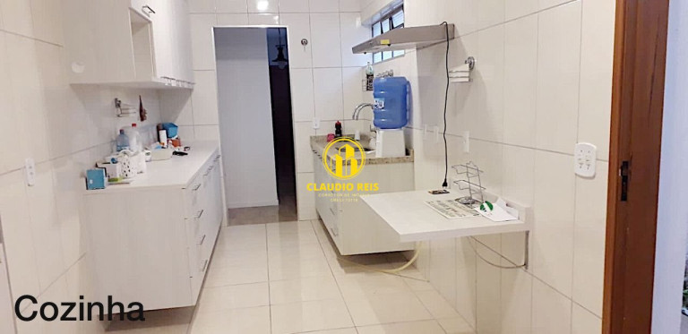 Imagem Sobrado com 3 Quartos à Venda, 168 m² em Jardim Santa Helena - São Paulo Imagem Sobrado com 3 Quartos à Venda, 168 m² em Jardim Santa Helena - São Paulo
