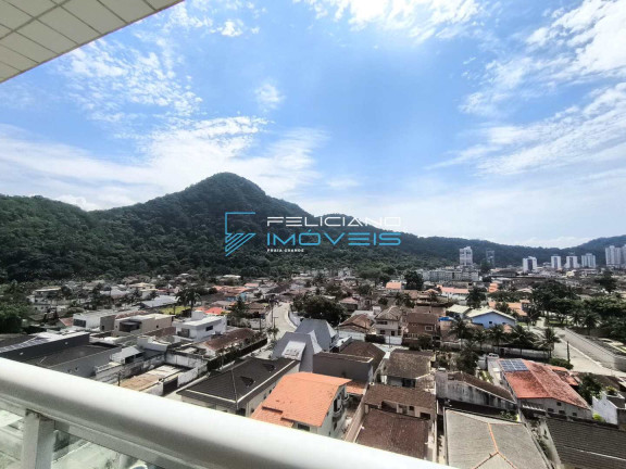 Imagem Apartamento com 2 Quartos à Venda, 81 m² em Canto Do Forte - Praia Grande Imagem Apartamento com 2 Quartos à Venda, 81 m² em Canto Do Forte - Praia Grande