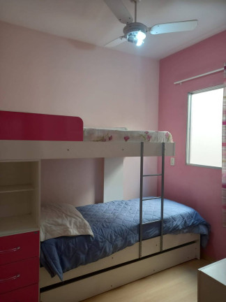 Imagem Casa de Condomínio com 3 Quartos à Venda, em Vila Mineirão - Sorocaba Imagem Casa de Condomínio com 3 Quartos à Venda, em Vila Mineirão - Sorocaba