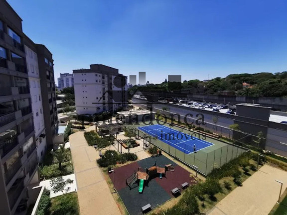 Imagem Apartamento com 3 Quartos à Venda, 82 m² em Lapa - São Paulo Imagem Apartamento com 3 Quartos à Venda, 82 m² em Lapa - São Paulo