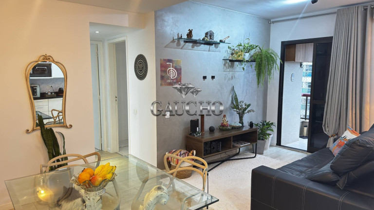 Imagem Apartamento com 2 Quartos à Venda, 65 m² em Barra Da Tijuca - Rio De Janeiro Imagem Apartamento com 2 Quartos à Venda, 65 m² em Barra Da Tijuca - Rio De Janeiro