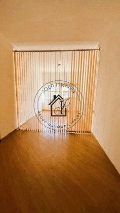 Imagem Apartamento com 1 Quarto à Venda, 50 m² em Santa Efigênia - São Paulo Imagem Apartamento com 1 Quarto à Venda, 50 m² em Santa Efigênia - São Paulo