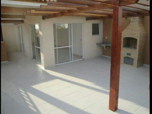 Imagem Apartamento com 2 Quartos à Venda, 62 m² em Horto - Teresina Imagem Apartamento com 2 Quartos à Venda, 62 m² em Horto - Teresina