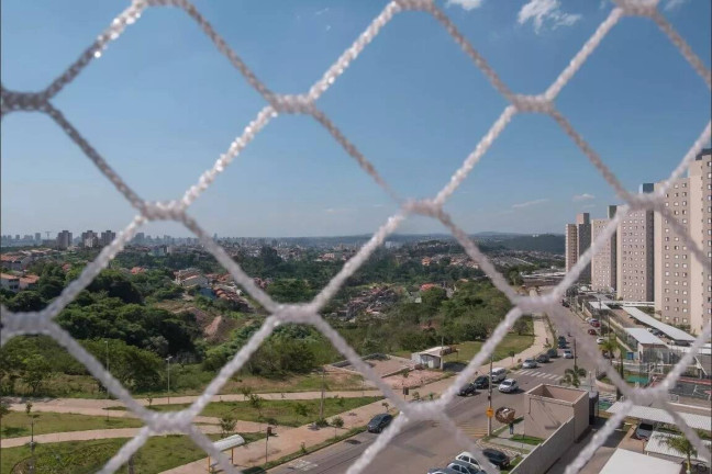 Imagem Apartamento com 2 Quartos à Venda, 60 m² em Nova Cidade Jardim - Jundiaí Imagem Apartamento com 2 Quartos à Venda, 60 m² em Nova Cidade Jardim - Jundiaí