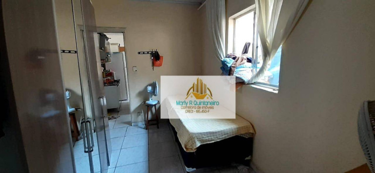 Imagem Casa com 2 Quartos à Venda, 168 m² em Centro - Guarulhos Imagem Casa com 2 Quartos à Venda, 168 m² em Centro - Guarulhos