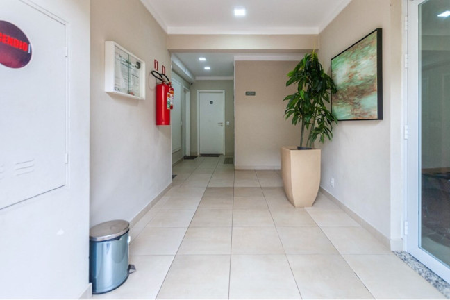 Imagem Imóvel com 2 Quartos à Venda, 40 m² em Vila Zat - São Paulo Imagem Imóvel com 2 Quartos à Venda, 40 m² em Vila Zat - São Paulo