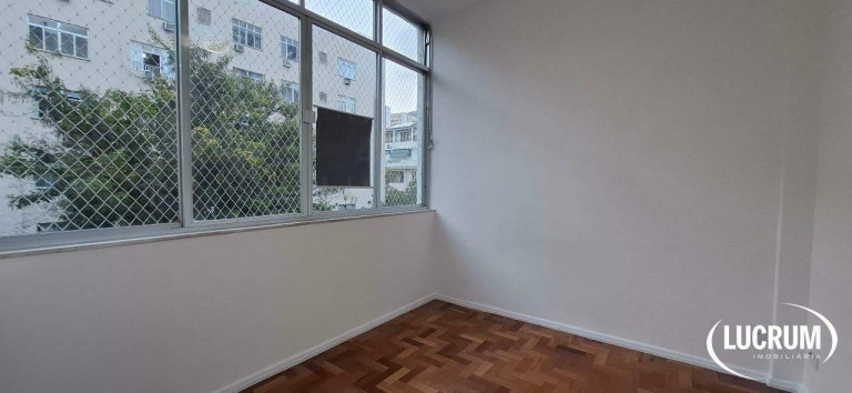 Imagem Apartamento com 2 Quartos à Venda, 54 m² em Flamengo - Rio De Janeiro