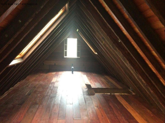 Imagem Casa com 2 Quartos à Venda, 133 m² em Recanto Do Sossego - Nova Petrópolis Imagem Casa com 2 Quartos à Venda, 133 m² em Recanto Do Sossego - Nova Petrópolis