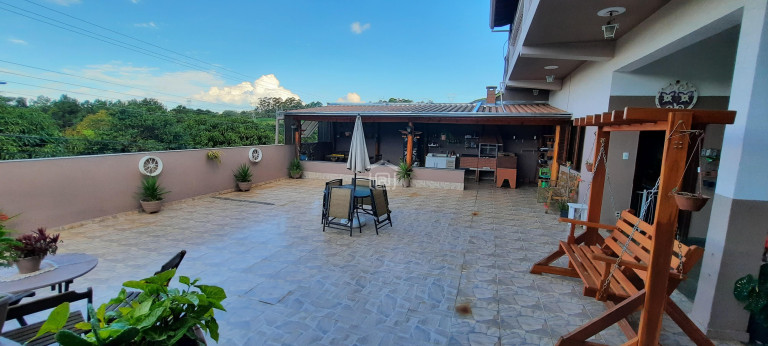 Imagem Casa à Venda, 1 m² em Véu Das Noivas - Poços De Caldas Imagem Casa à Venda, 1 m² em Véu Das Noivas - Poços De Caldas