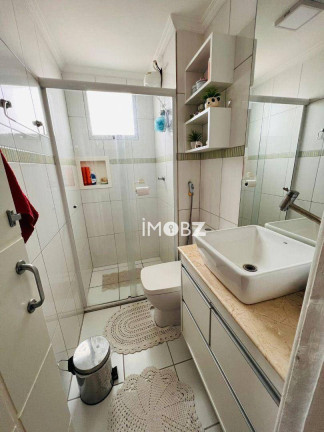 Imagem Imóvel com 3 Quartos à Venda, 60 m² em Jaguaré - São Paulo Imagem Imóvel com 3 Quartos à Venda, 60 m² em Jaguaré - São Paulo